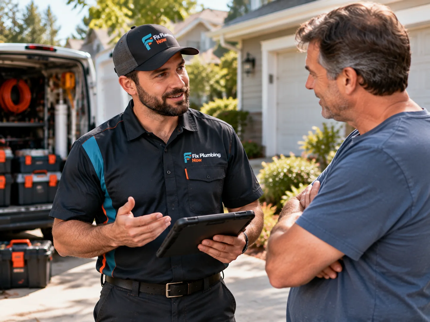 Clogged Drain Service Gypsum, CO FAQs
